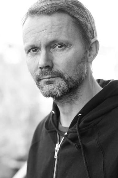 Felix Herngren