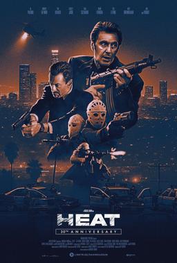 Heat