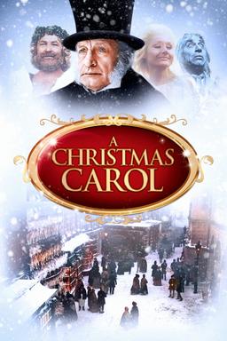 En julsaga