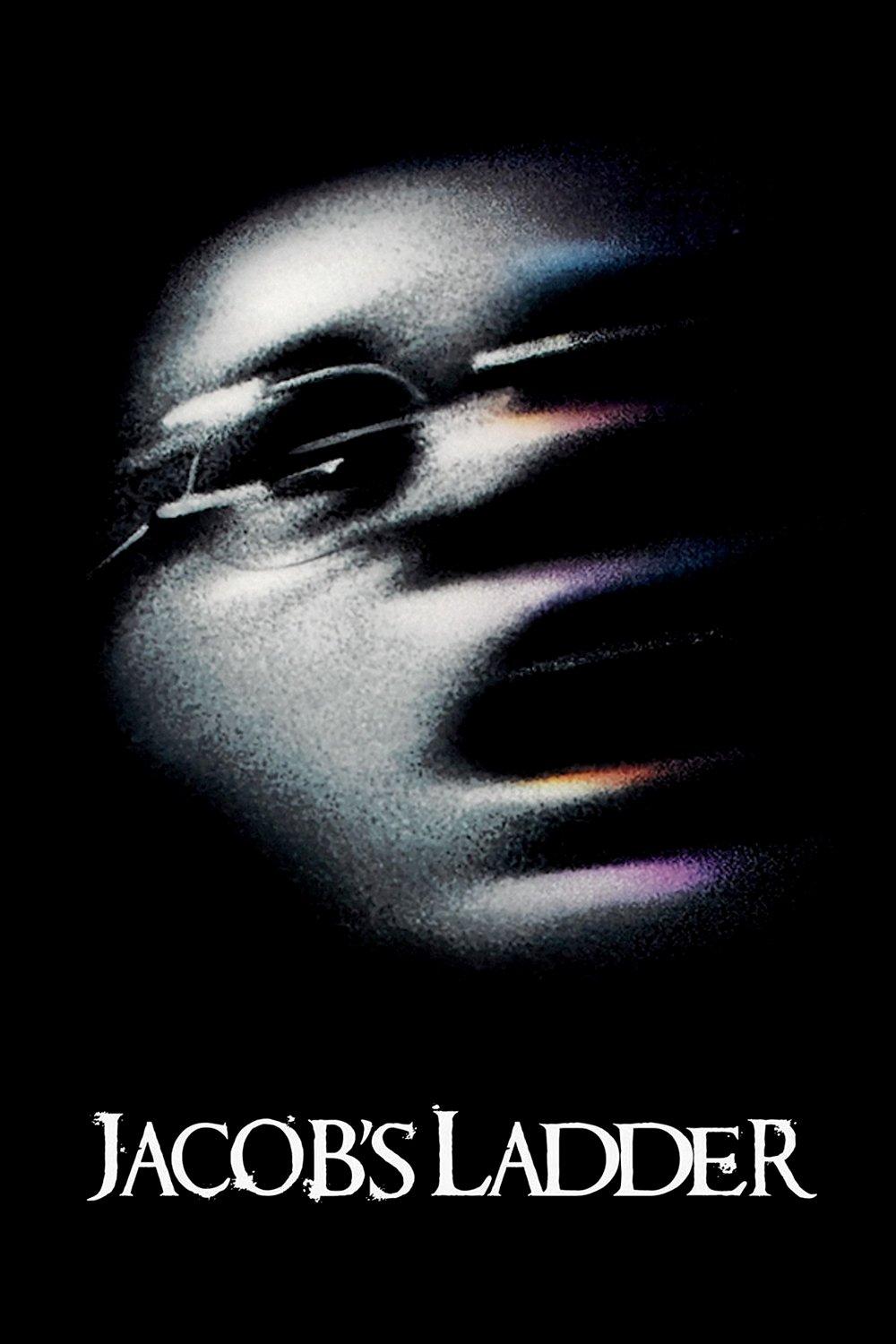 Jacobs inferno poster