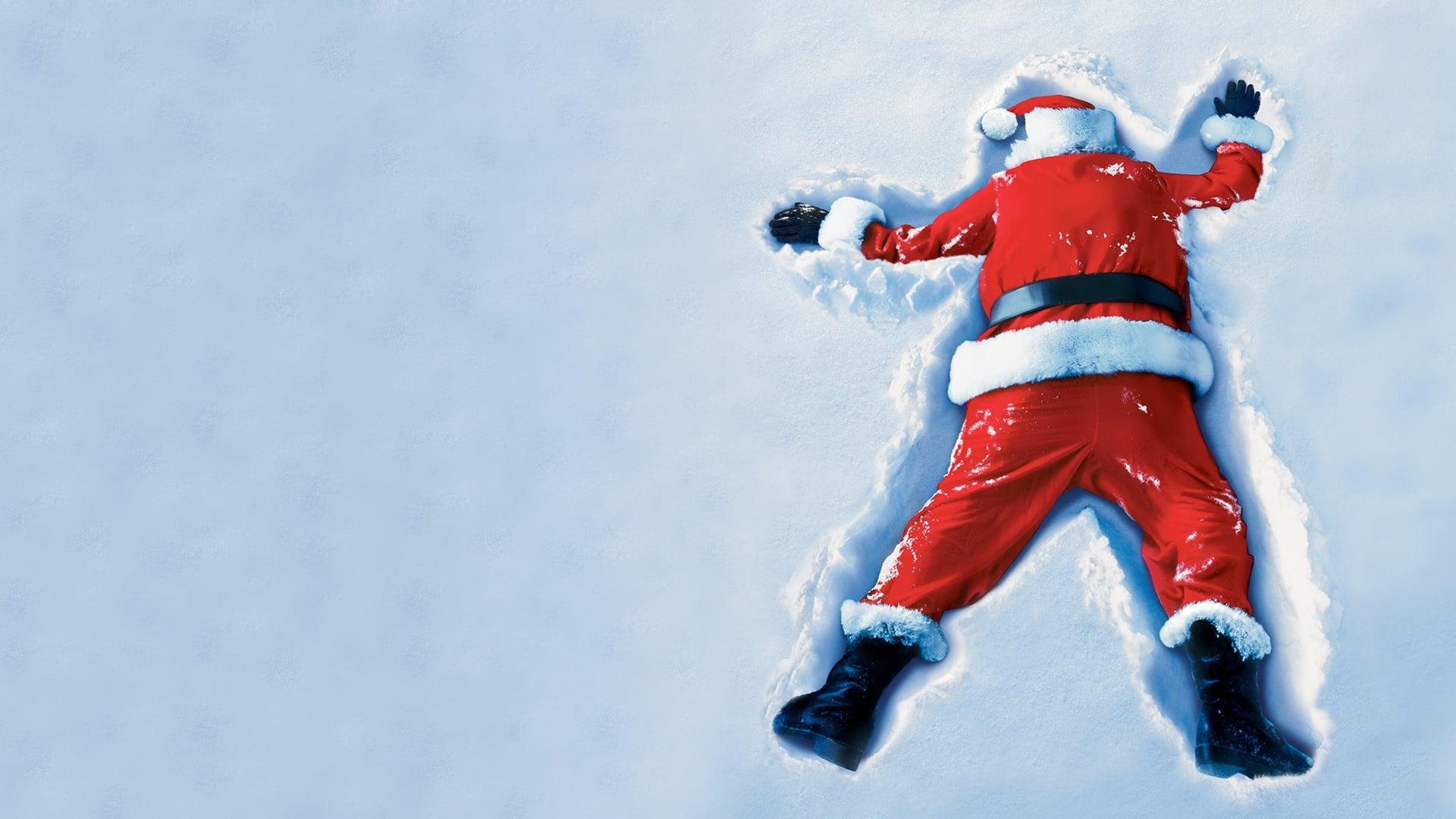 Nu är det jul - igen backdrop