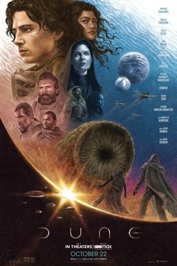 Dune