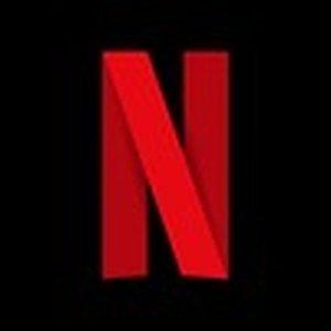 Netflix logo