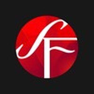 SF Anytime logo