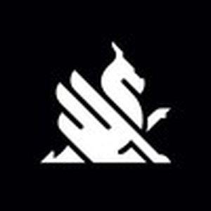 Draken Films logo