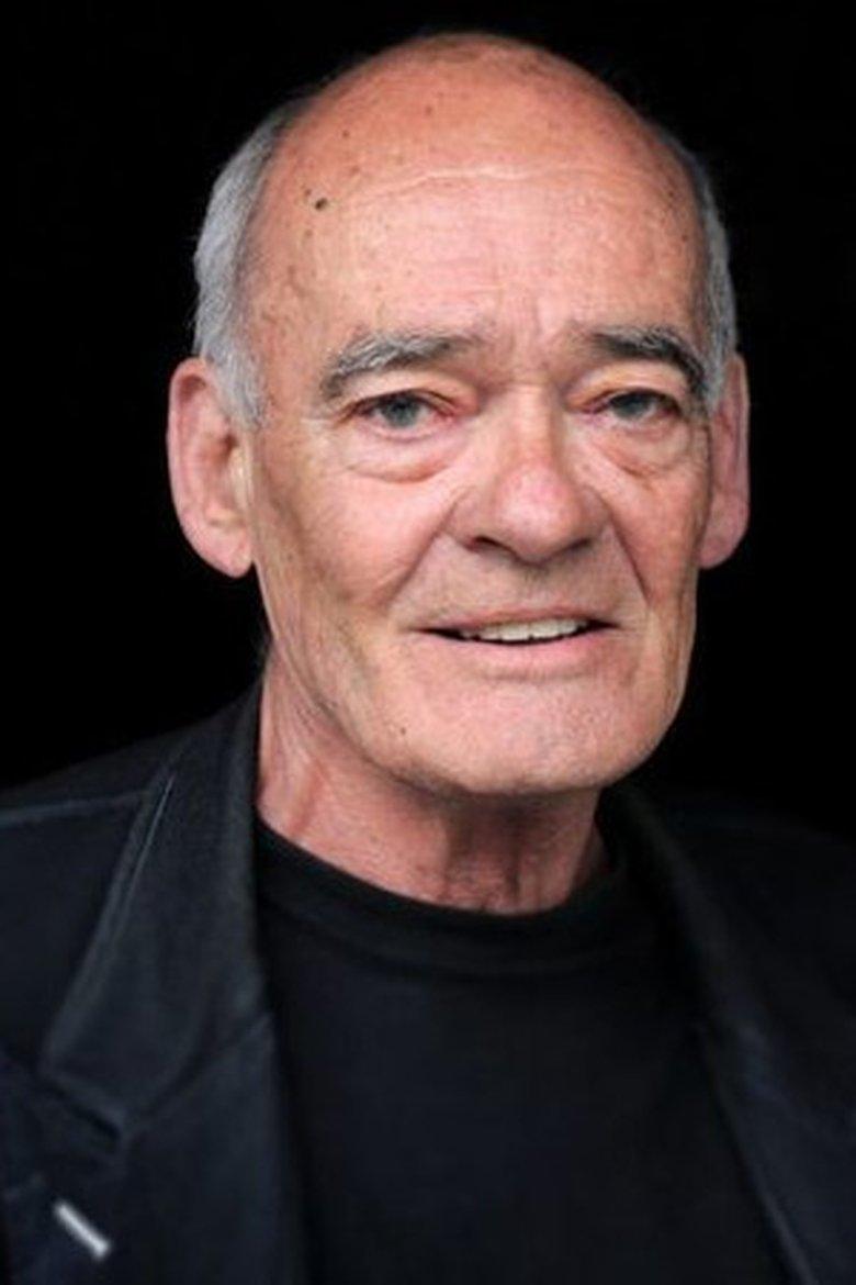 Rudolf Hoss