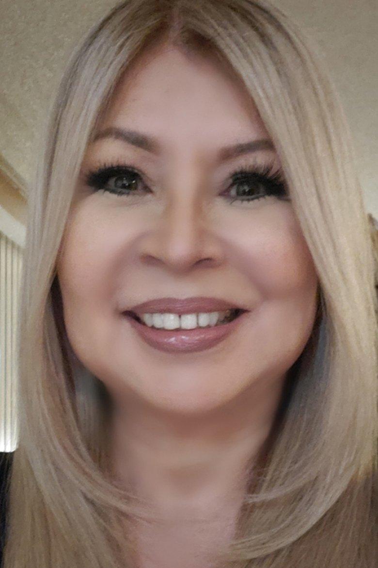 Luisa