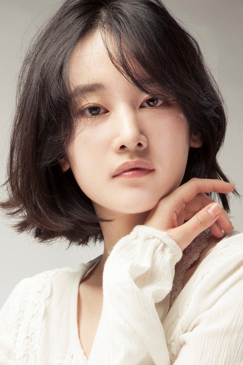 Young-sook