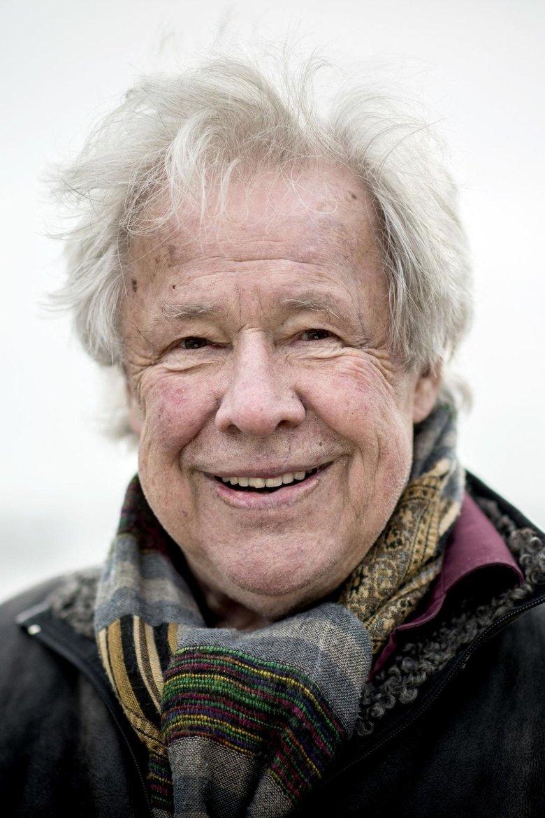 Mauritz Schiller