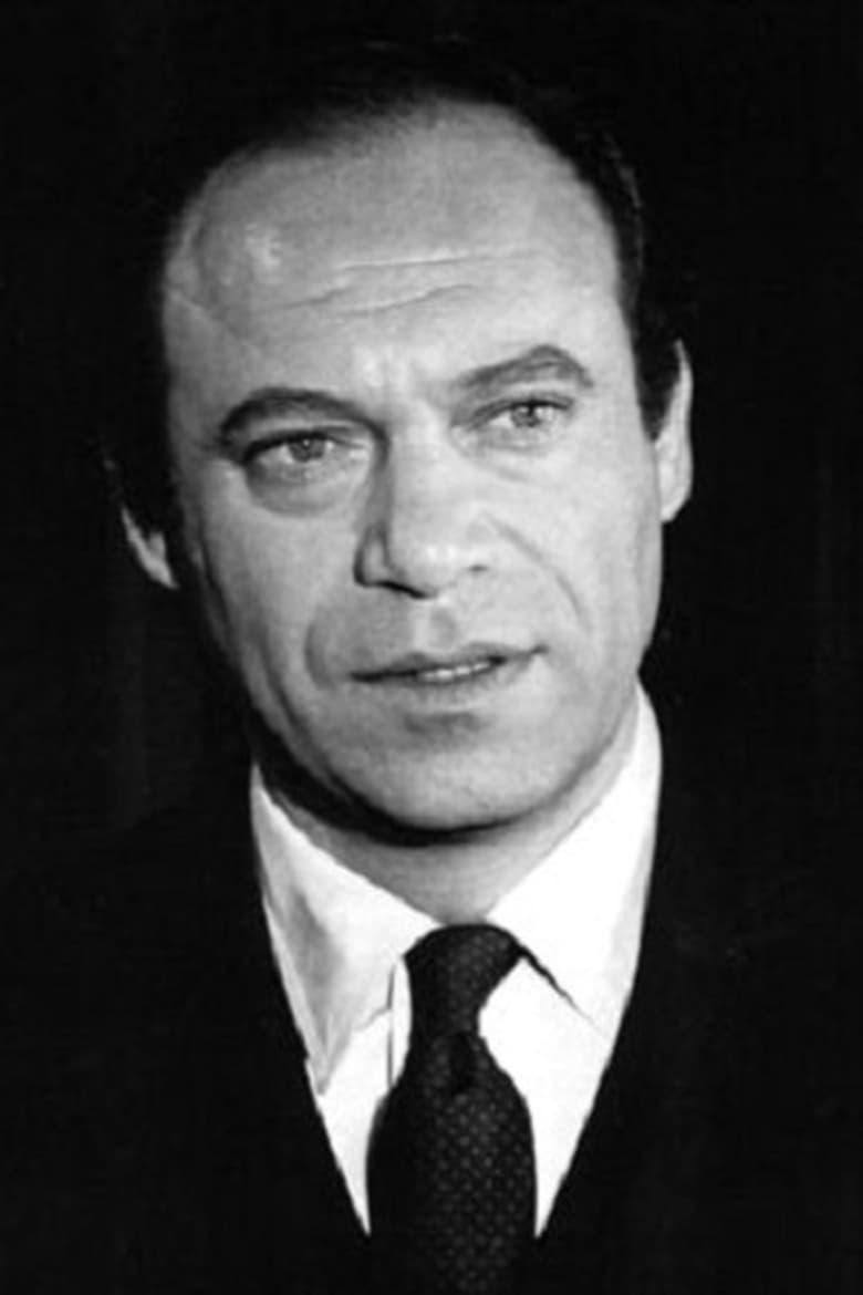 Abe Penner