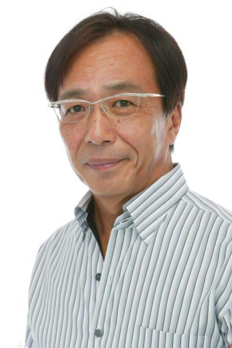 Guy (voice)