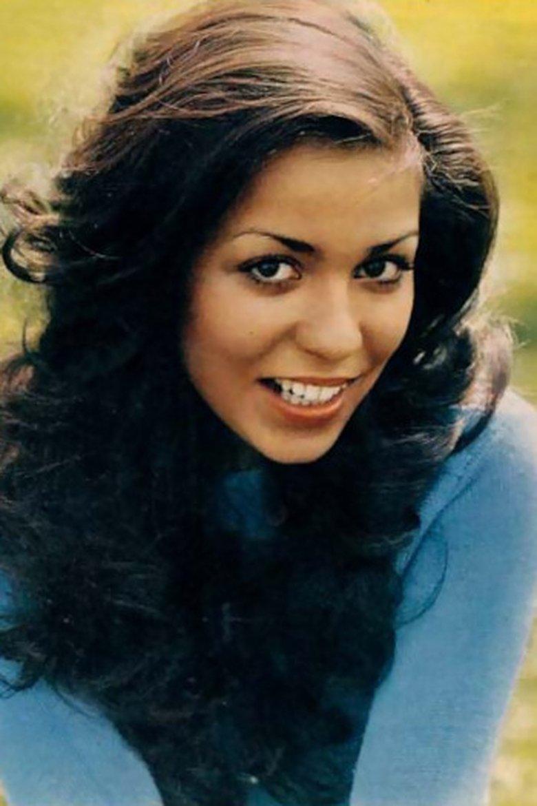 Nadine (uncredited)