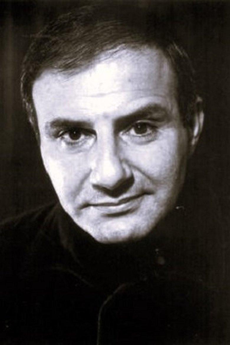 Seidelbaum