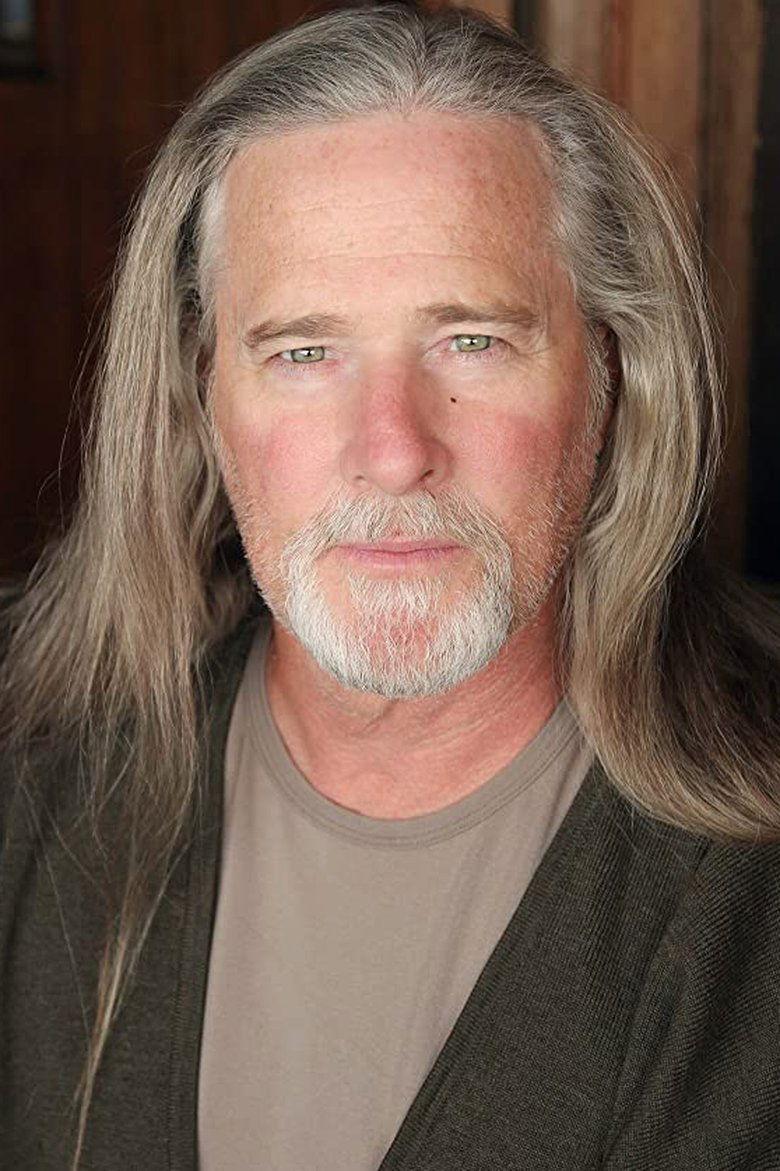 Richard