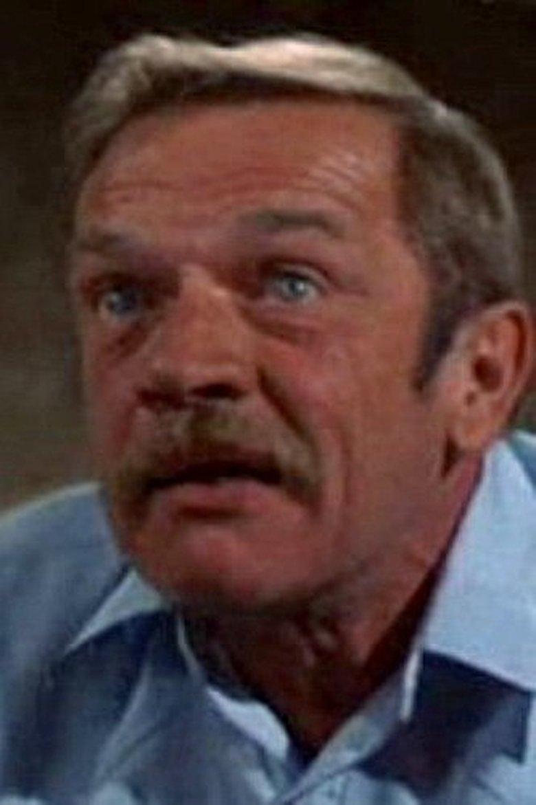 John Mooney