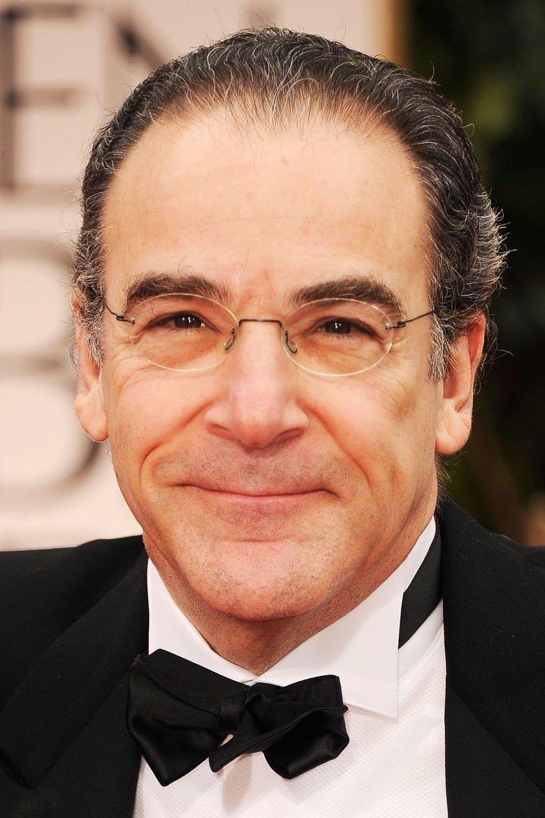 Inigo Montoya