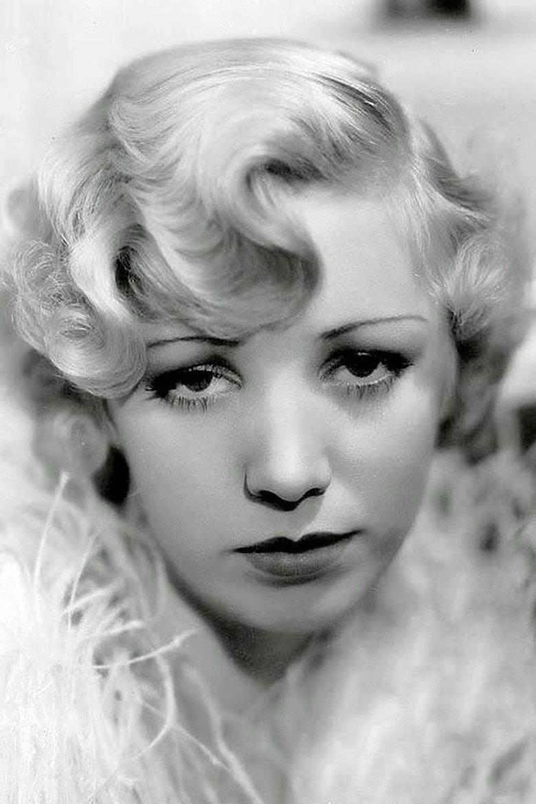 Emmy Slattery