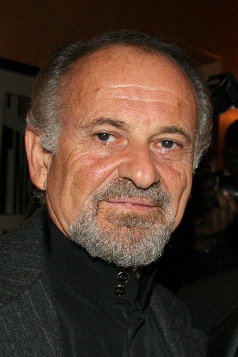 Joey LaMotta