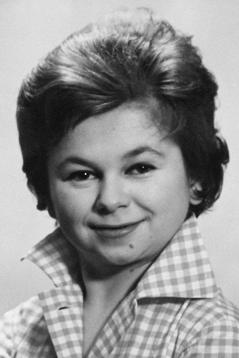 Dwarf
