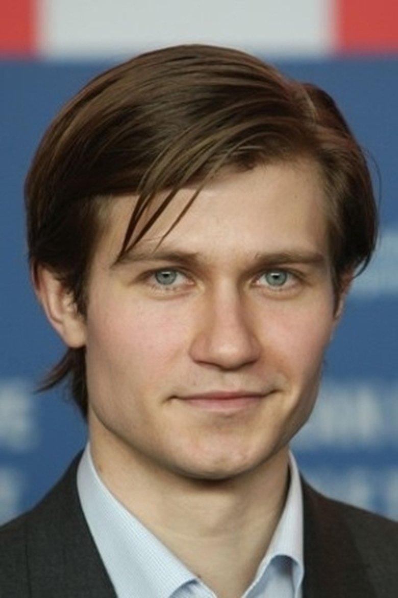 Pawel