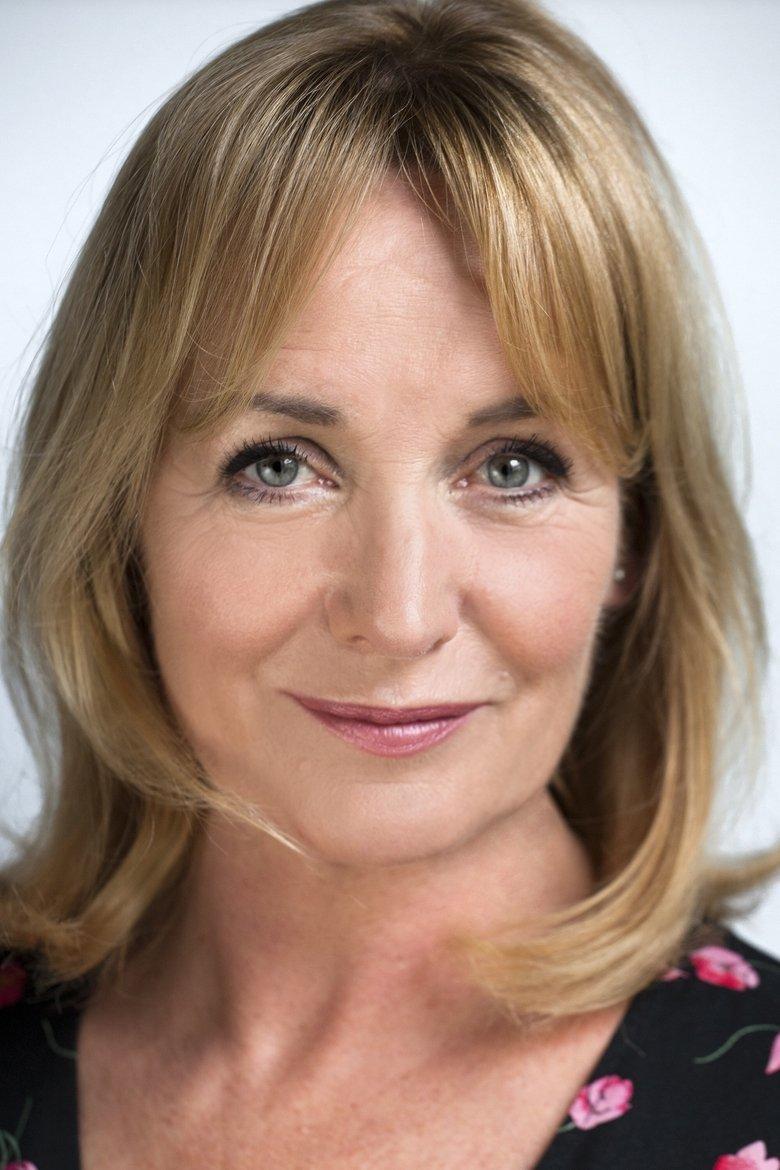 Janet Holywell