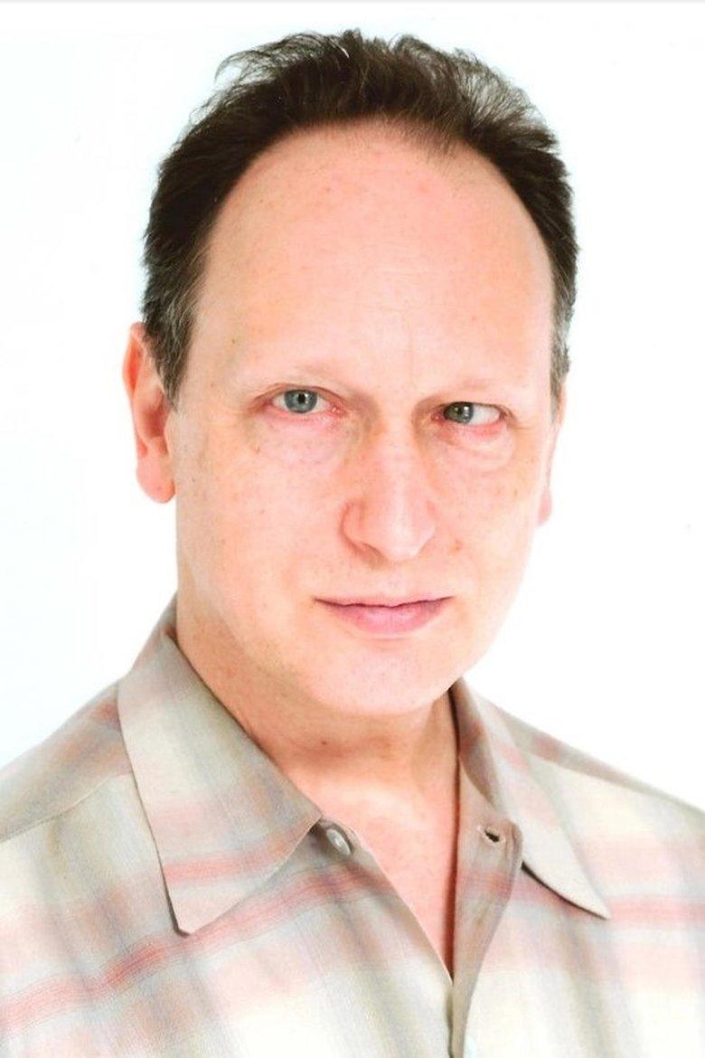 Pilcher
