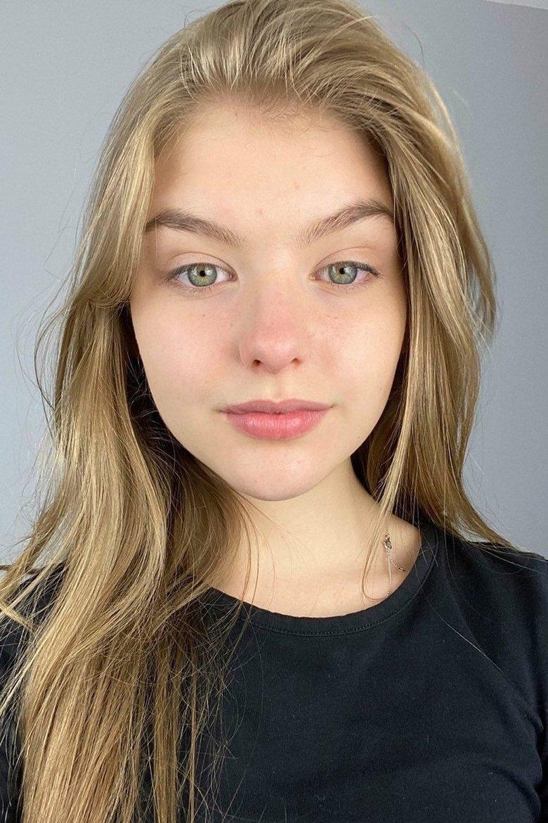 Amelia