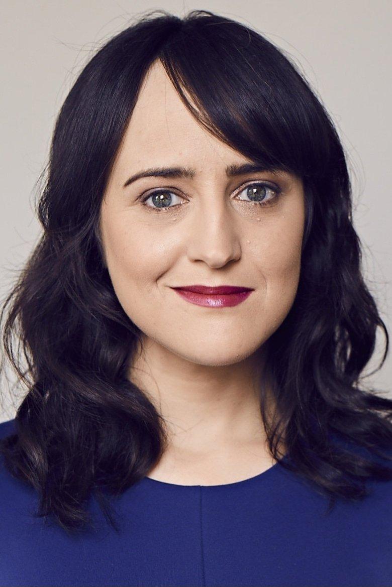 Susan Walker
