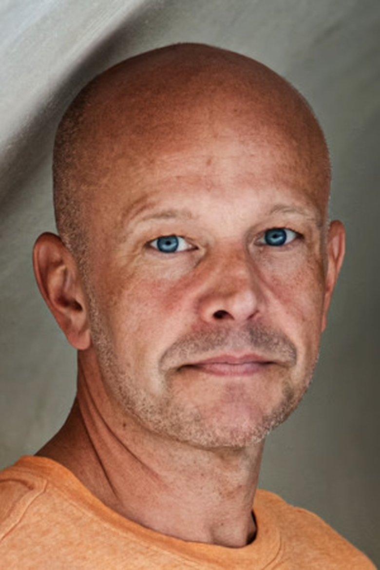 Håkan