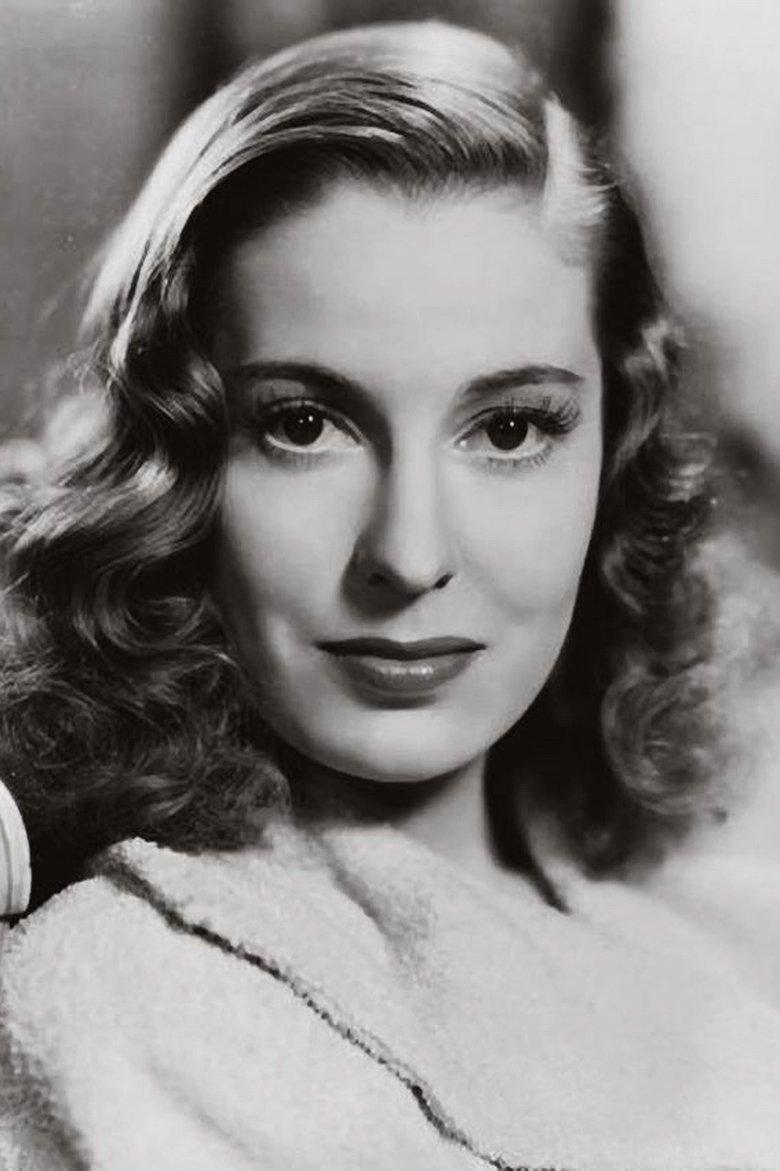 Elizabeth