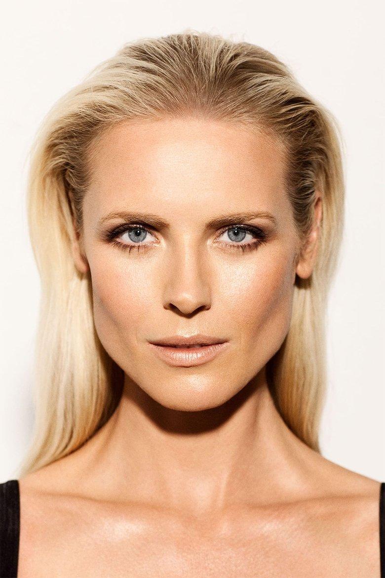 Cecilia Pederson