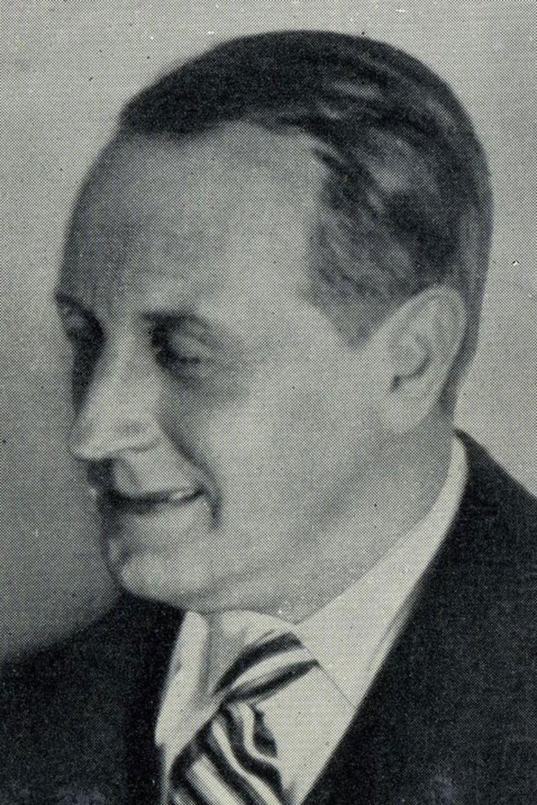 Harding