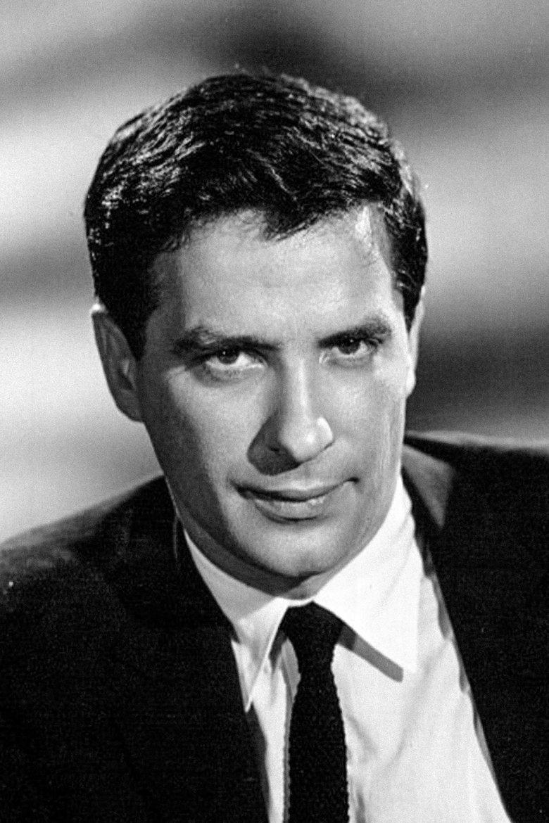 Guy Woodhouse