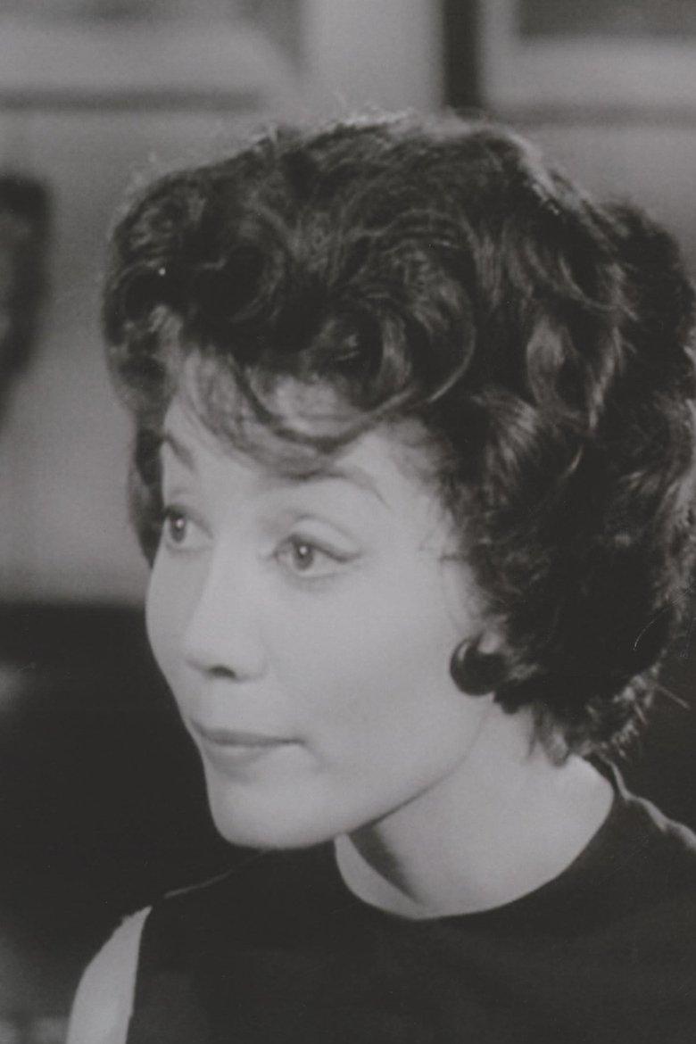 Sheila Futterman