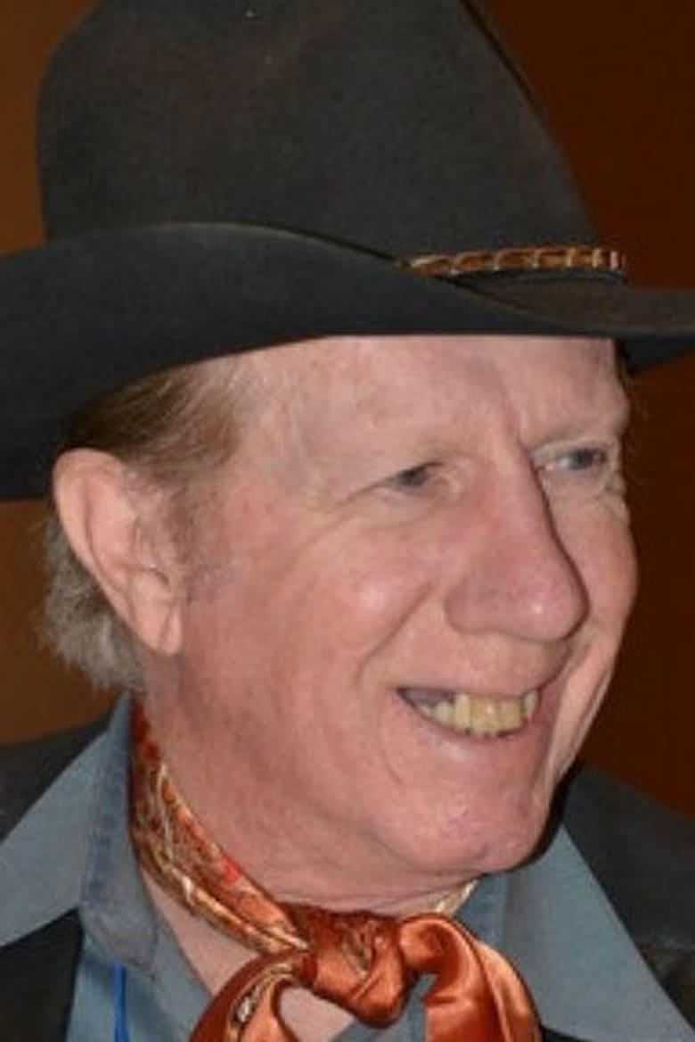 Pete