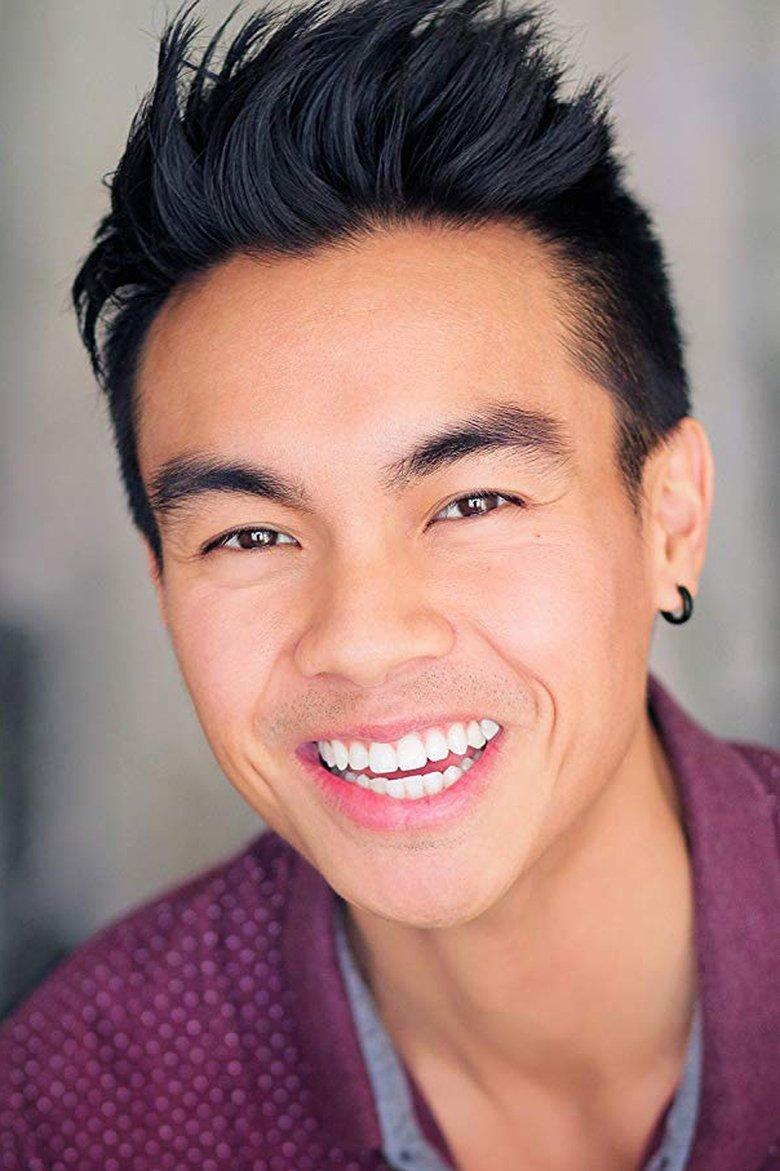 Lt. Tran