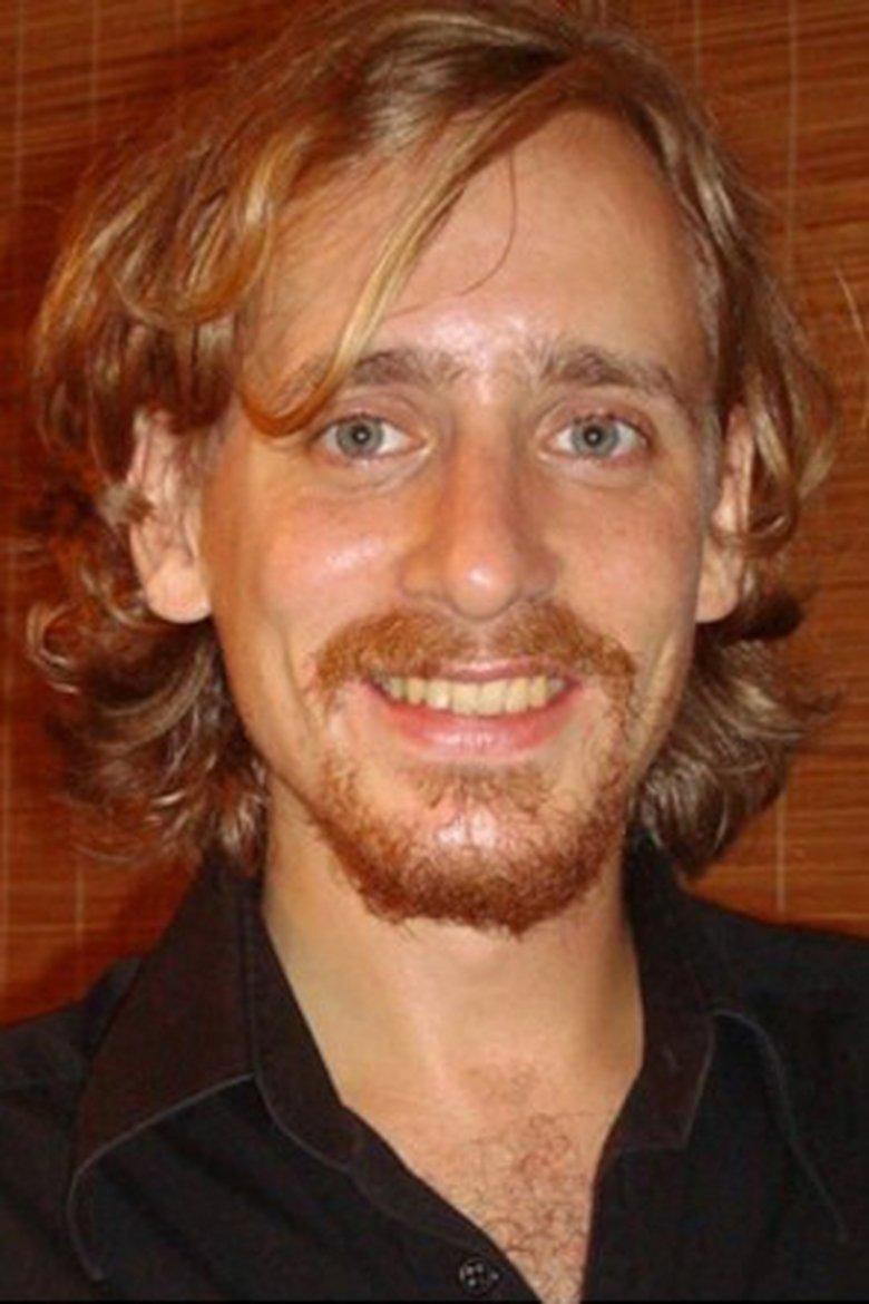 Bert Ljung