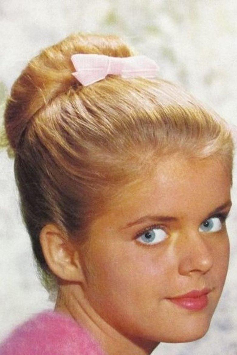Linda