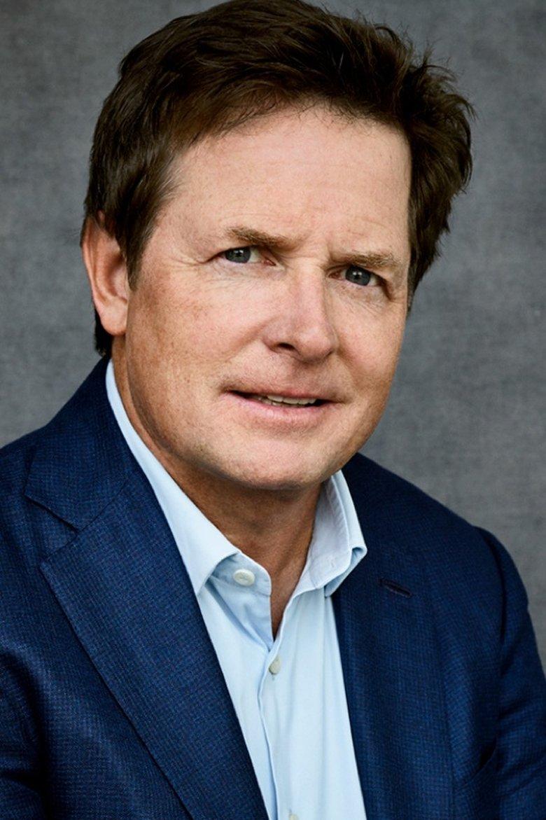 Marty McFly