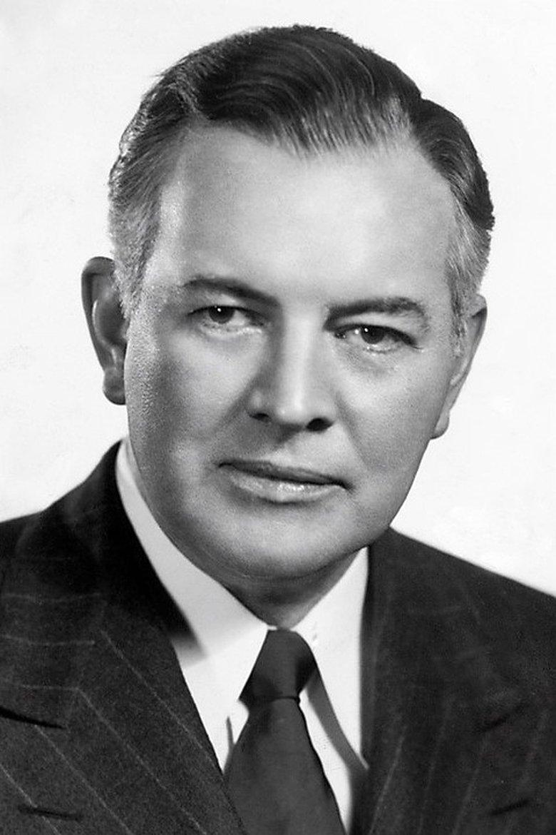 Roman Castevet