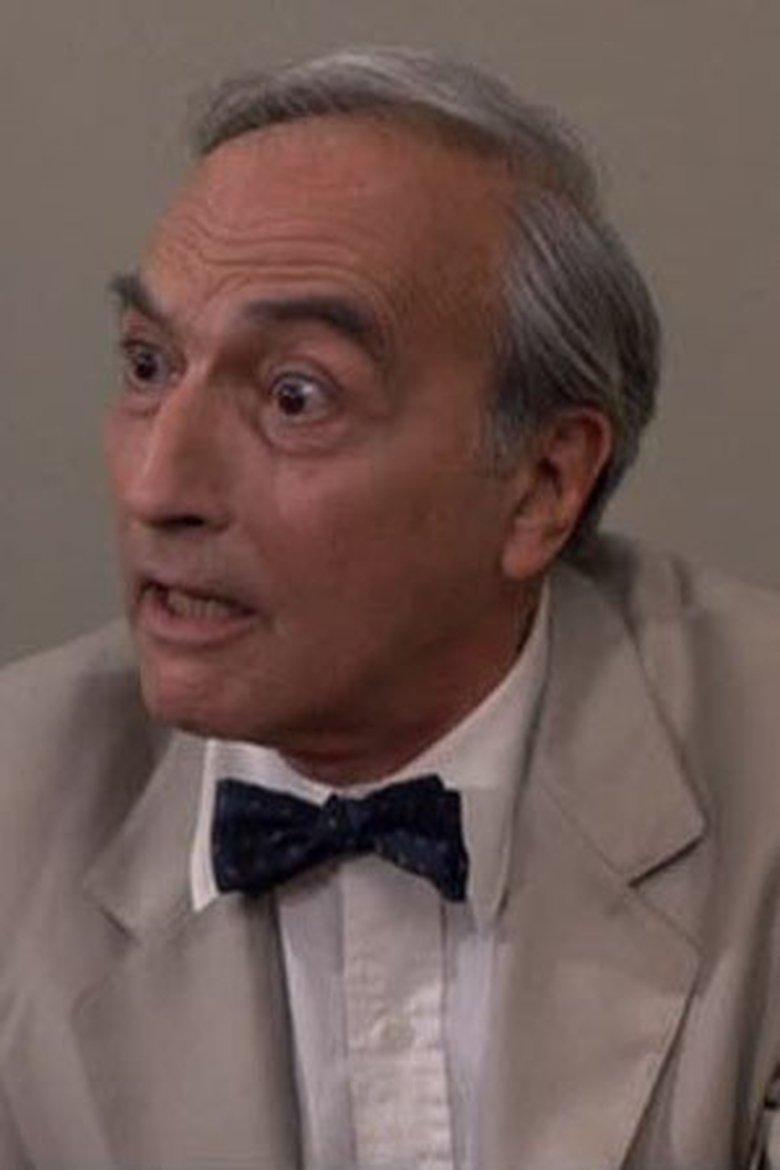 Langford's Lawyer
