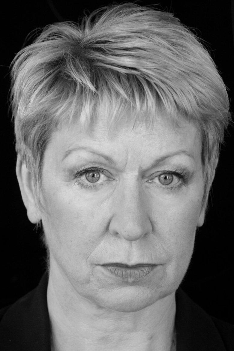 Natalie's Mum