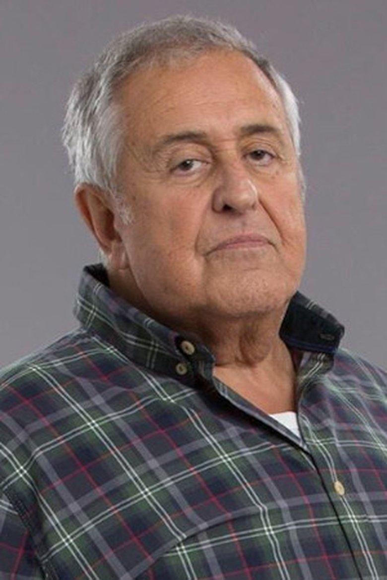 Da Silva