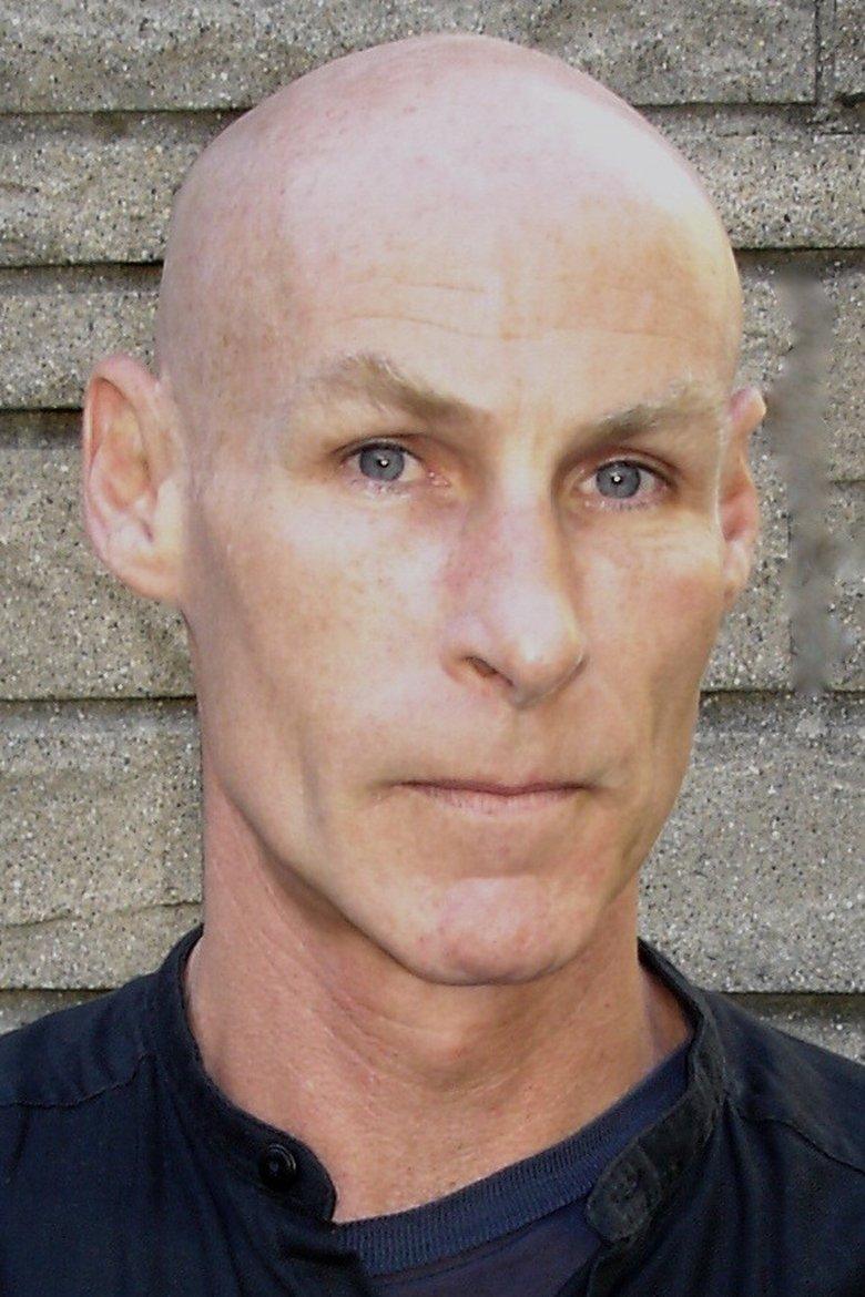 Inmate Billings
