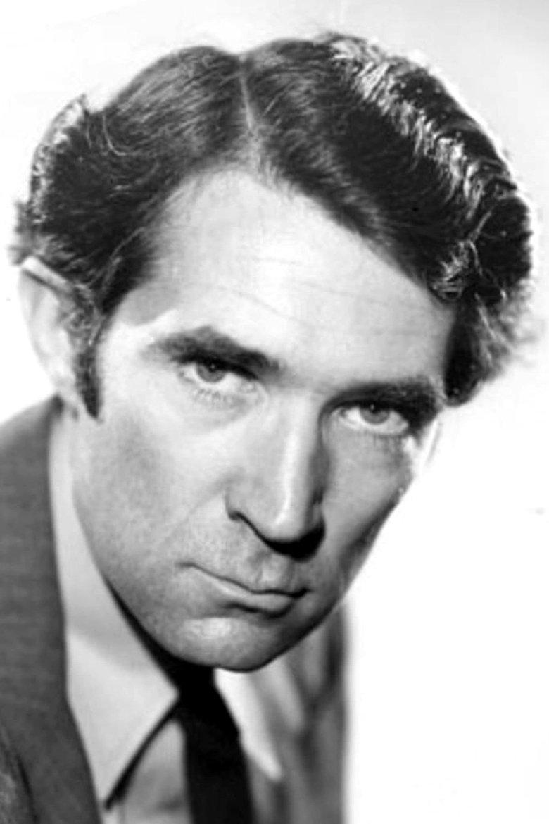 Minor Role (uncredited)