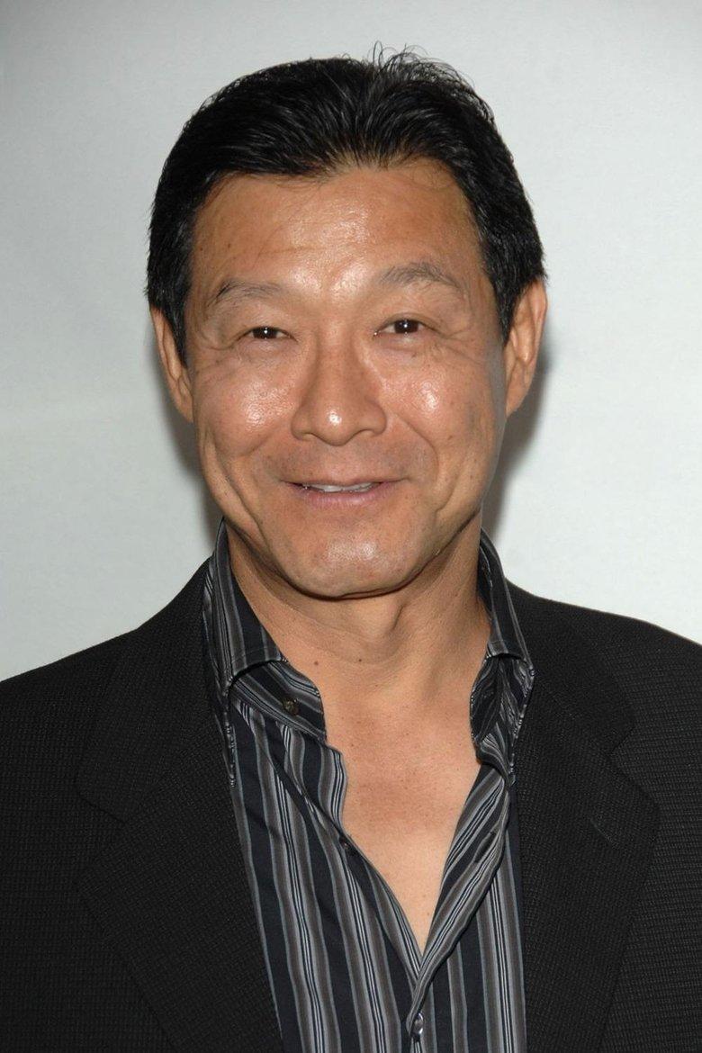 Bob Lin