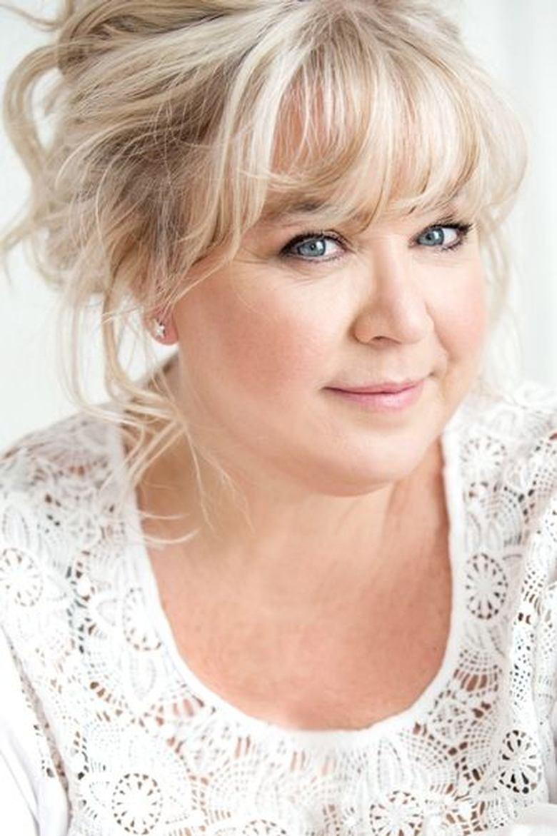 Martine Lévêque