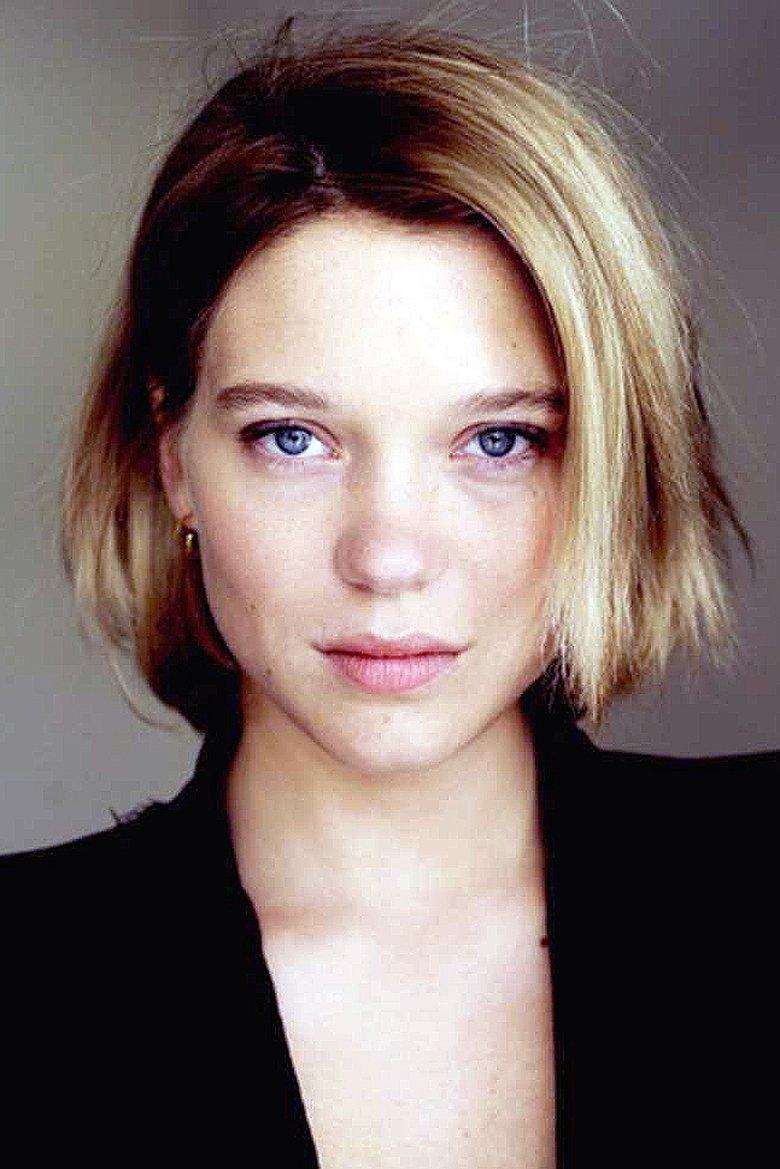 Charlotte LaPadite