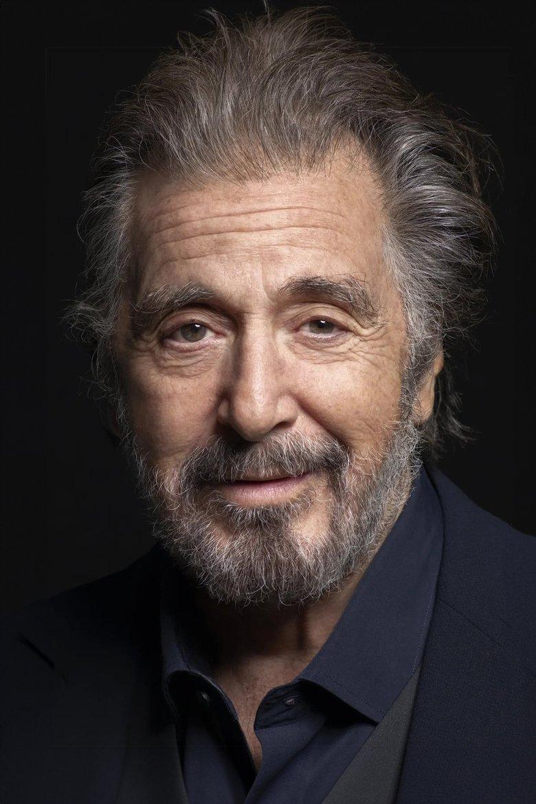 Carlito Brigante