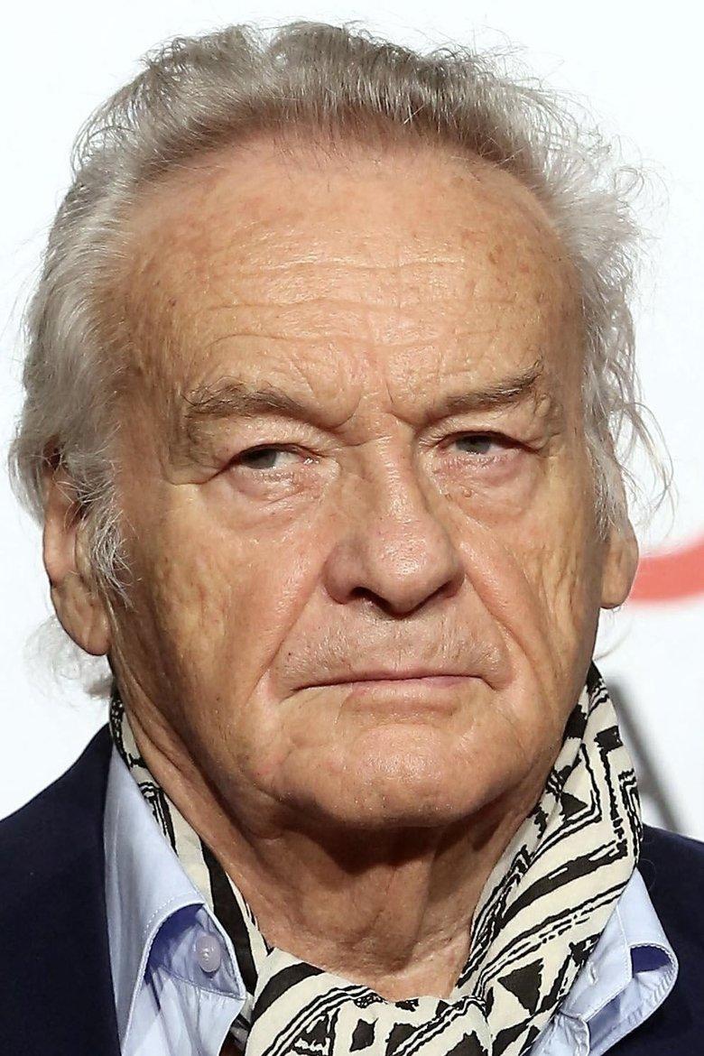 Georgi Luchkov
